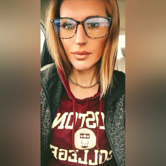 Meet your Posherrrrr.... - Picture 1 of 1